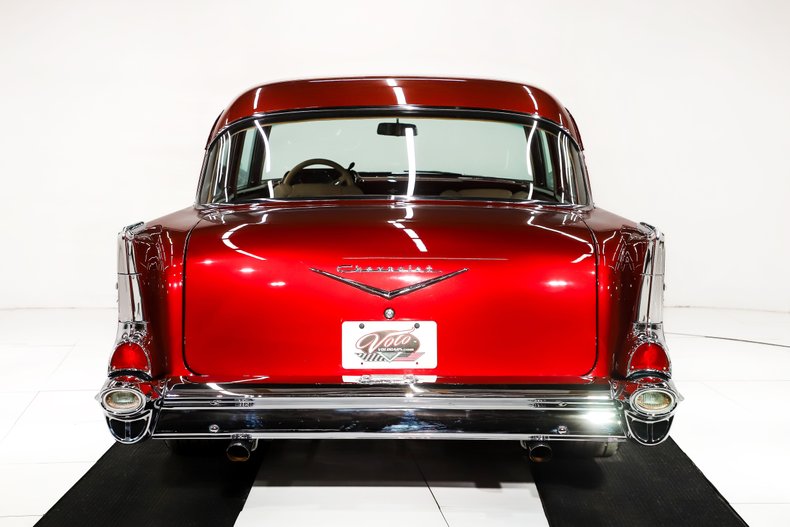 Unknown-210-1957-Patriot-Red-Pearl-Tan-46