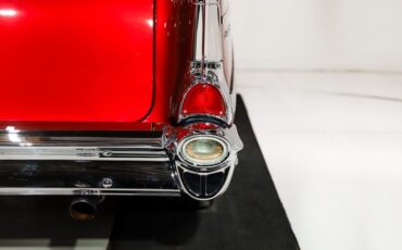 Unknown-210-1957-Patriot-Red-Pearl-Tan-47