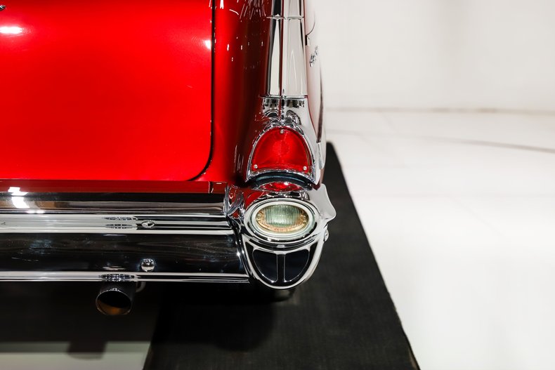 Unknown-210-1957-Patriot-Red-Pearl-Tan-47