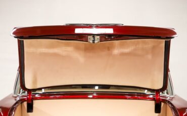 Unknown-210-1957-Patriot-Red-Pearl-Tan-48