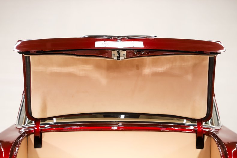 Unknown-210-1957-Patriot-Red-Pearl-Tan-48