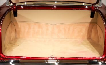 Unknown-210-1957-Patriot-Red-Pearl-Tan-49