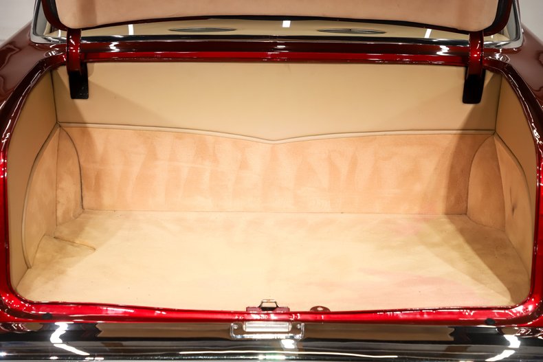 Unknown-210-1957-Patriot-Red-Pearl-Tan-49