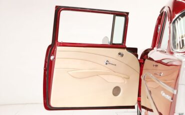 Unknown-210-1957-Patriot-Red-Pearl-Tan-5