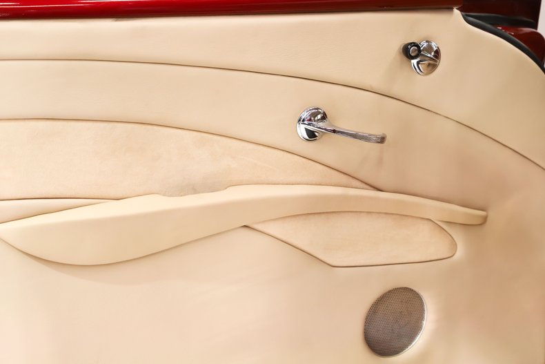 Unknown-210-1957-Patriot-Red-Pearl-Tan-6