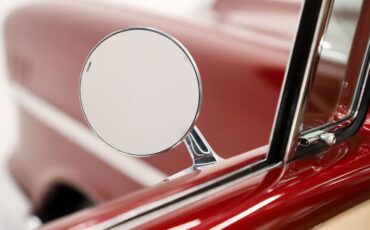 Unknown-210-1957-Patriot-Red-Pearl-Tan-7