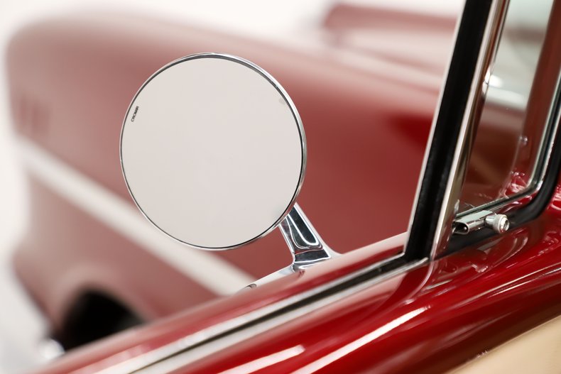 Unknown-210-1957-Patriot-Red-Pearl-Tan-7