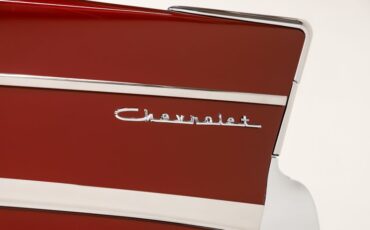 Unknown-210-1957-Patriot-Red-Pearl-Tan-8