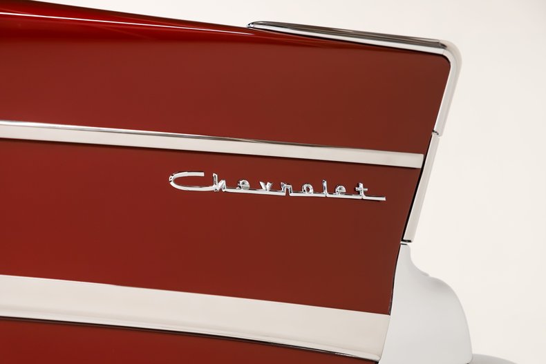 Unknown-210-1957-Patriot-Red-Pearl-Tan-8