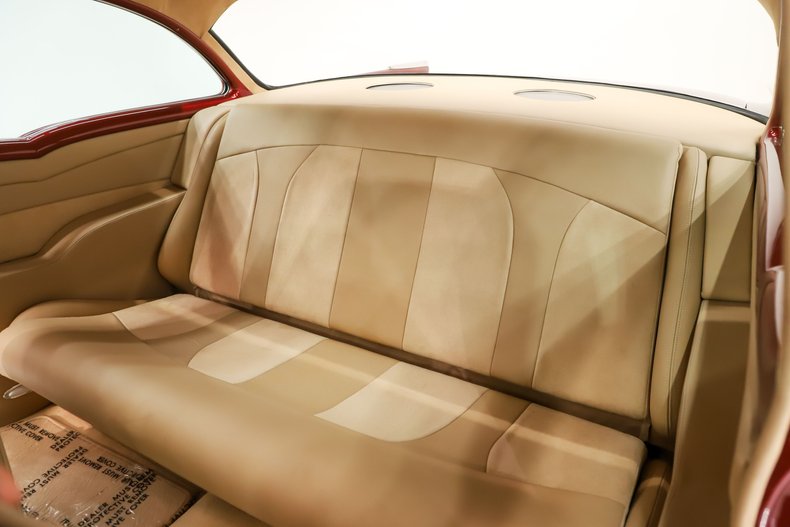 Unknown-210-1957-Patriot-Red-Pearl-Tan-9