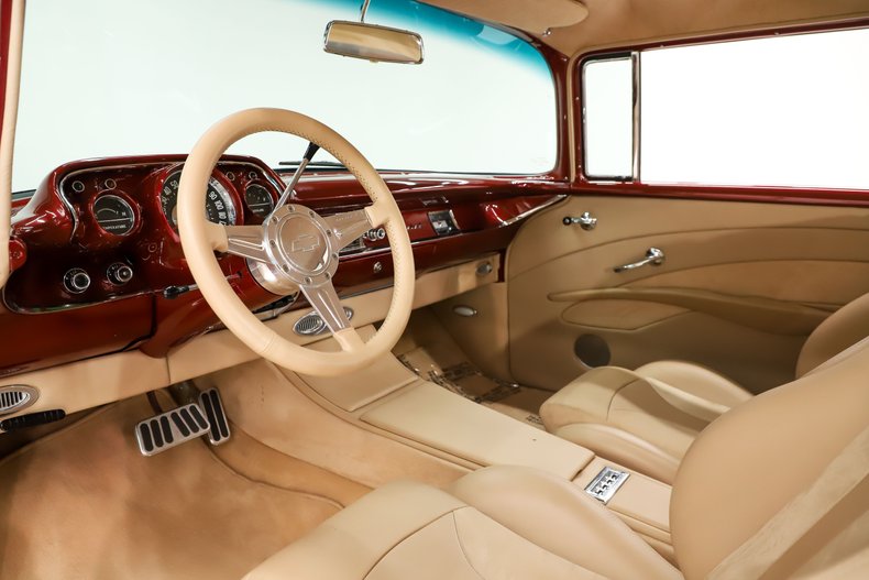 Unknown-210-1957-Patriot-Red-Pearl-Tan