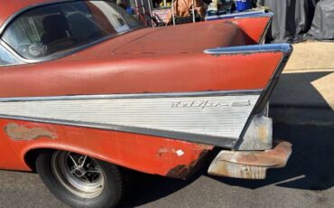 Unknown-210-1957-Red-3