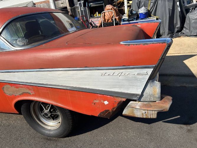 Unknown-210-1957-Red-3