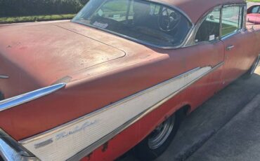 Unknown-210-1957-Red-4