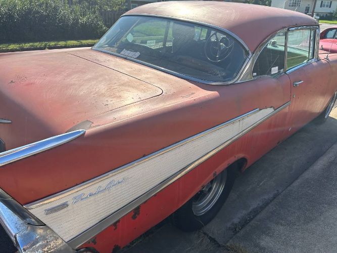 Unknown-210-1957-Red-4