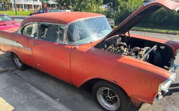Unknown-210-1957-Red-9