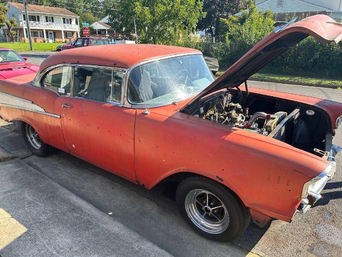 Unknown-210-1957-Red-9