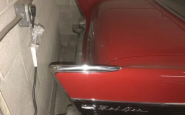 Unknown-210-1957-Red-Gray-1