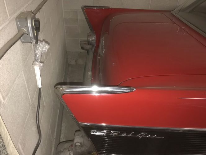 Unknown-210-1957-Red-Gray-1