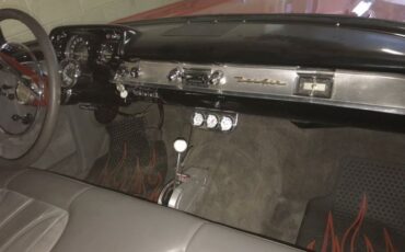 Unknown-210-1957-Red-Gray-3