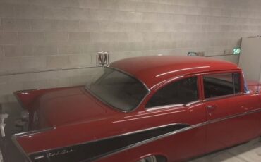 Unknown-210-1957-Red-Gray-4