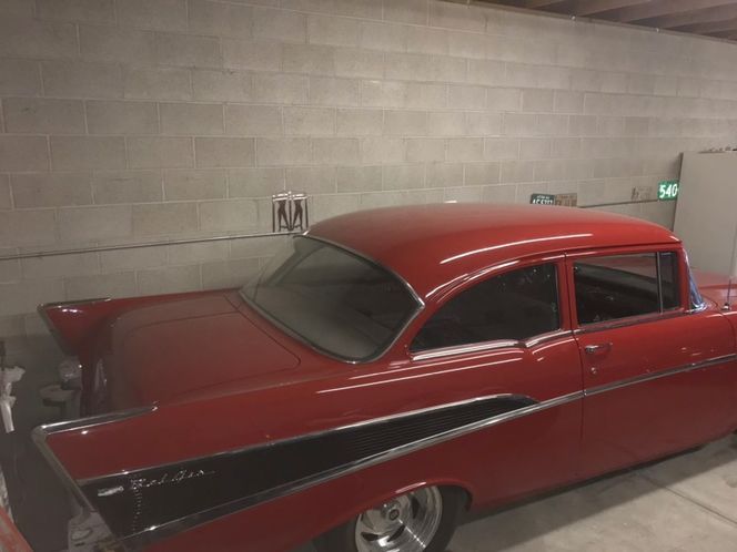 Unknown-210-1957-Red-Gray-4