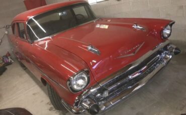Unknown-210-1957-Red-Gray-5