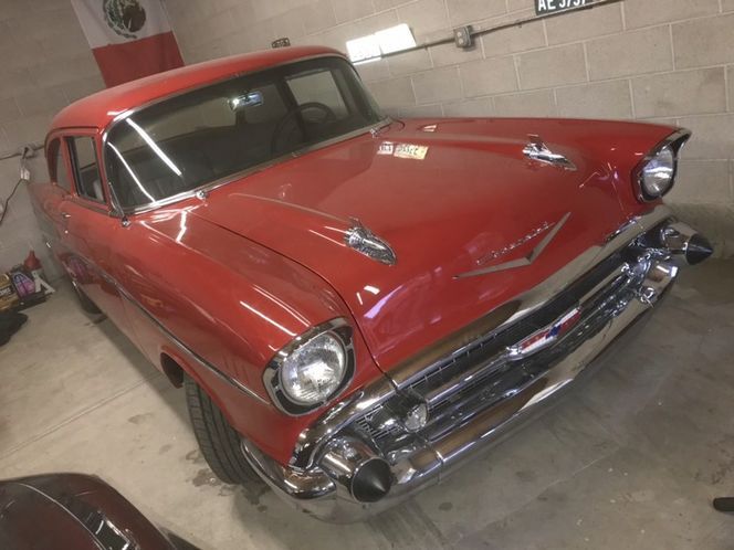 Unknown-210-1957-Red-Gray-5