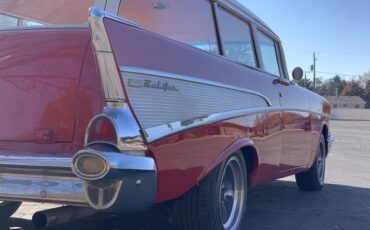 Unknown-210-1957-Red-Red-1