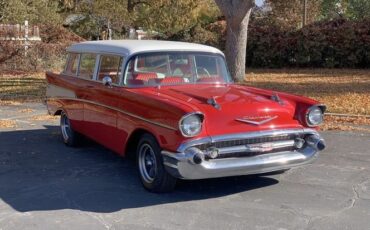 Unknown-210-1957-Red-Red-10