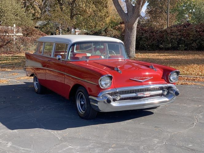 Unknown-210-1957-Red-Red-10