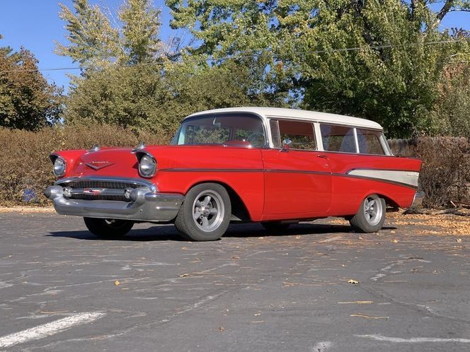 Unknown-210-1957-Red-Red-11