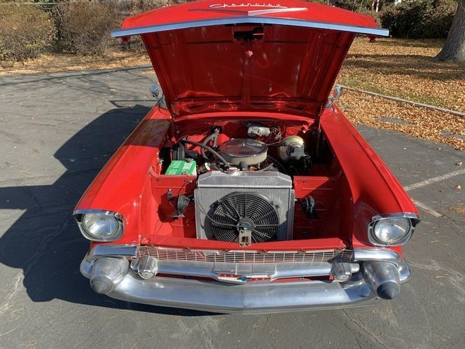 Unknown-210-1957-Red-Red-12