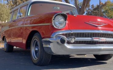 Unknown-210-1957-Red-Red-13
