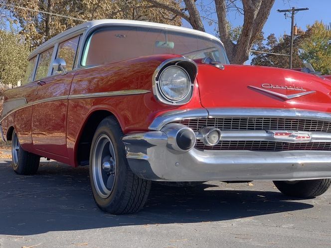 Unknown-210-1957-Red-Red-13