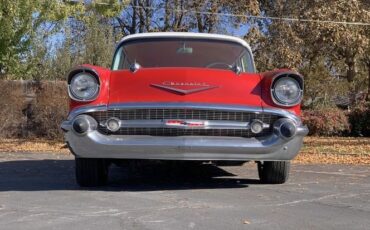 Unknown-210-1957-Red-Red-15
