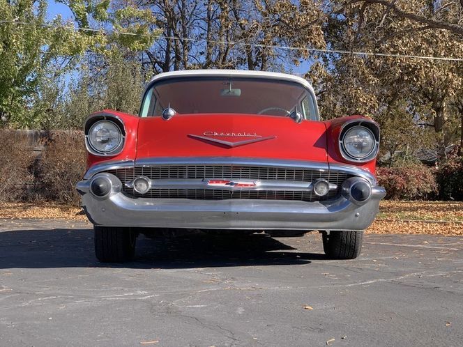 Unknown-210-1957-Red-Red-15