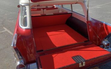 Unknown-210-1957-Red-Red-16
