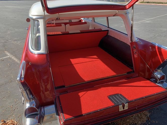 Unknown-210-1957-Red-Red-16