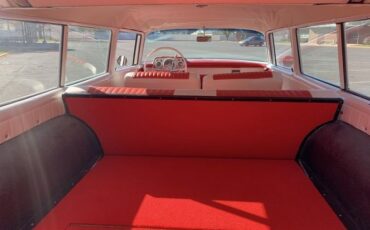 Unknown-210-1957-Red-Red-17