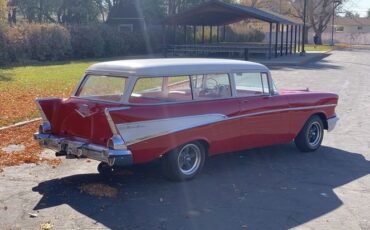 Unknown-210-1957-Red-Red-18