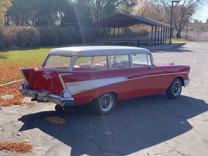 Unknown-210-1957-Red-Red-18