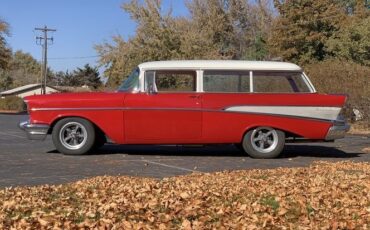 Unknown-210-1957-Red-Red-19