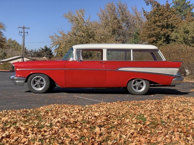 Unknown-210-1957-Red-Red-19