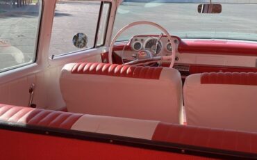 Unknown-210-1957-Red-Red-2
