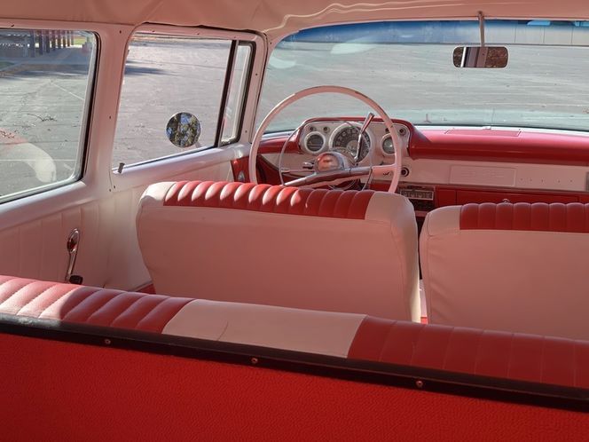 Unknown-210-1957-Red-Red-2