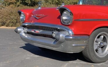 Unknown-210-1957-Red-Red-20