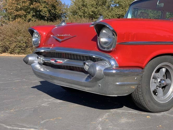 Unknown-210-1957-Red-Red-20
