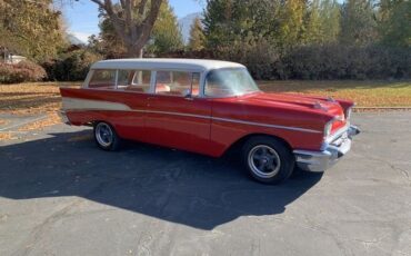 Unknown-210-1957-Red-Red-21