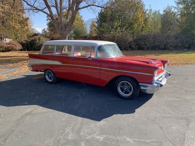 Unknown-210-1957-Red-Red-21